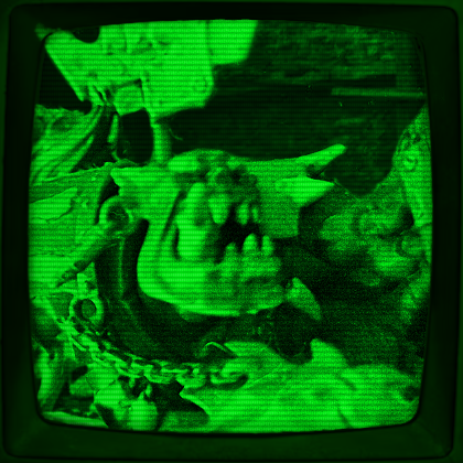 Klawkilla Kroot-Eatah.